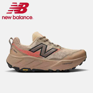 ySi|Cg2{+ő2000~OFFN[|zj[oX newbalance jOV[Y Y Fresh Foam X Hierro v9 MTHIERV9D