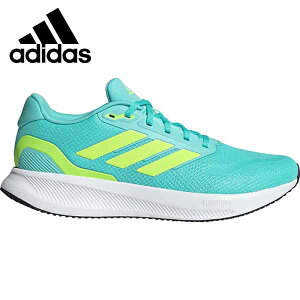 ySi|Cg3{+ő2000~OFFN[|zAfB_X adidas jOV[Y Y RUNFALCON 5 NKE45-JI3387