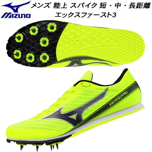 yXOɎgSi10OFFN[|z~Ym MIZUNO Y I[EFU[/Ac[Jp XpCN ZEEEp GbNXt@[Xg3 X FIRST 3 U1GA258004