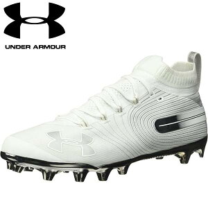 ySi|Cg2{+ő2000~OFFN[|zA_[A[}[ UNDER ARMOUR Y TbJ[XpCN UA X|bgCg MC nCgbv tbg{[V[Y 3020675 0100