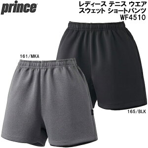 ySi|Cg2{+ő2000~OFFN[|zvX Prince fB[X ejX EGA XEFbg V[g pc WF4510
