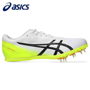 ySi|Cg5{+3%OFFN[|zAVbNX asics XpCN Y fB[X HEATSPRINT 13 1093A199-101 Z//n[h/