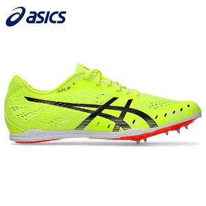 yXOɎgSi10OFFN[|zAVbNX asics XpCN Y fB[X GUN LAP 3 1093A229-750   Q I[EFU[gbNp