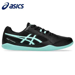 AVbNX asics  V[Y Y fB[X HEAT THROW 2 1093A250-001 Cۓ^~Փ^n}[
