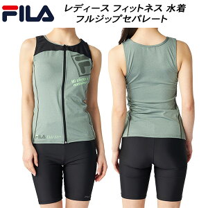 tB FILA fB[X tBbglX Zp[g tWbv 傫߃TCY 3156010 MKH