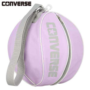 ySi|Cg10{zRo[X CONVERSE oXPbg{[ {[P[X 1 C2551097-7100