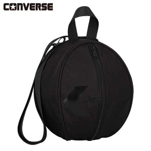 ySi|Cg10{zRo[X CONVERSE oXPbg{[ {[P[X 1 C2552097-1919