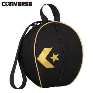 ySi|Cg10{zRo[X CONVERSE oXPbg{[ {[P[X 1 C2552097-1982