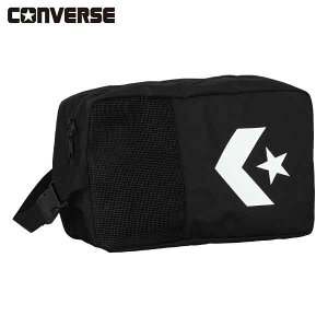 ySi|Cg2{+ő2000~OFFN[|zRo[X CONVERSE oXPbg{[ n[tbVV[YP[X C2554097-1911