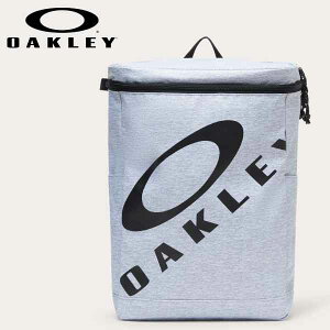 �y�S�i�|�C���g2�{+�ő�5%OFF�N�[�|���z�I�[�N���[ OAKLEY �o�b�N�p�b�N �����b�N�T�b�N �W���j�A ESSENTIAL DAY PACK S 7.0 YTR FOS901424-10U