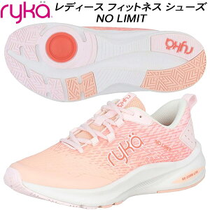 ySi|Cg3{+ő2000~OFFN[|zCJ ryka fB[X tBbglX V[Y NO LIMIT m[~bg I1532M1651