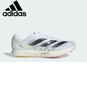 ySi|Cg3{+ő1500~OFFN[|zAfB_X adidas   XpCN AfB[ Ao` TYO IE5488 Adizero Avanti TYO