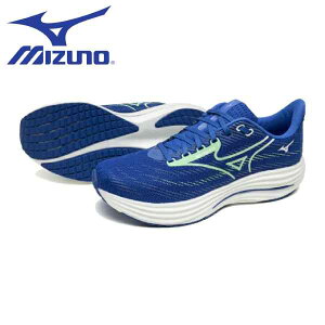 ySi|Cg2{+ő5OFFN[|z~Ym MIZUNO jOV[Y Y EG[uC_[29 SW WAVE RIDER 29 SW J1GC250406