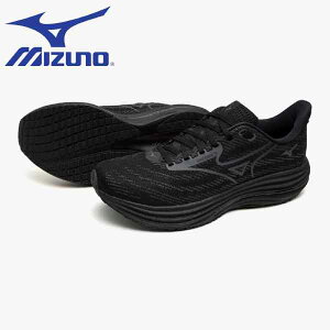 ySi|Cg2{+ő5OFFN[|z~Ym MIZUNO jOV[Y Y fB[X EG[uC_[29 SW WAVE RIDER 29 SW J1GC256503