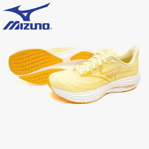 yXOɎgSi10OFFN[|z~Ym MIZUNO jOV[Y fB[X EG[uC_[29 J1GD250326 WAVE RIDER 29