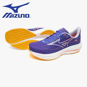 ySi|Cg3{+ő2000~OFFN[|z~Ym MIZUNO jOV[Y fB[X EG[uC_[29 SW WAVE RIDER 29 SW J1GD250627