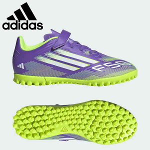 ySi|Cg3{+ő2000~OFFN[|zAfB_X adidas TbJ[ g[jOV[Y WjA F50 CLUB HL TF JI0033