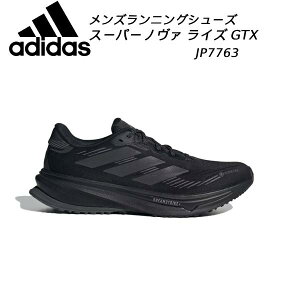 ySi|Cg3{+ő1500~OFFN[|zAfB_X adidas Y jOV[Y X[p[m@ CY GTX SUPERNOVA RISE GTX M JP7763