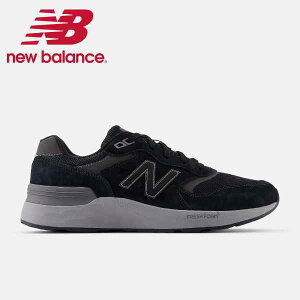 ySi|Cg10{zj[oX newbalance EH[LOV[Y Y Fresh Foam Walking 880 v7 MW880BB72E
