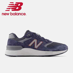 ySi|Cg3{+ő2000~OFFN[|zj[oX newbalance EH[LOV[Y Y Fresh Foam Walking 880 v7 MW880BC74E