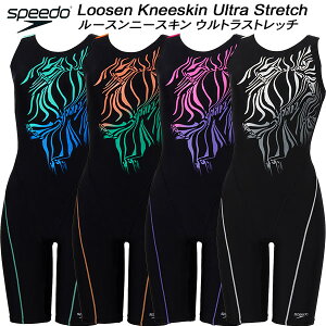 ySi|Cg10{zXs[h speedo fB[X tBbglX I[C [tuh [Xj[XL MORPH BLEND LOOSEN KNEESKIN SFW12566