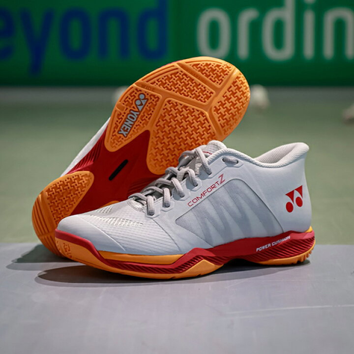 楽天市場】【全品ポイント5倍+最大3％OFFクーポン】ヨネックス YONEX 