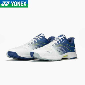 yXOɎgSi10OFFN[|zlbNX YONEX ejXV[Y Y fB[X p[NbVGAX_bV5 GC SHTAD5GC-100 IjEN[R[gp