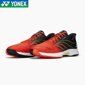 yXOɎgSi10OFFN[|zlbNX YONEX ejXV[Y Y fB[X p[NbVGAX_bV5 GC SHTAD5GC-674 IjEN[R[gp