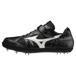 �y�S�i�|�C���g3�{+5%OFF�N�[�|���������z�~�Y�m MIZUNO�@���� ��������p �X�p�C�N FIELD GEO HJ-C U1GA2042 52