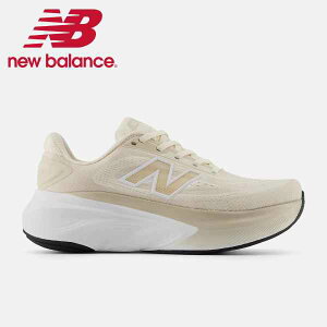 ySi|Cg10{zj[oX new balance jOV[Y fB[X Fresh Foam X More v6 WMORLB6D