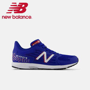 �y�S�i�|�C���g2�{&�ő�2000�~OFF�N�[�|���z�j���[�o�����X new balance �����j���O�V���[�Y �W���j�A �n���]�[ J ���[�X YPHANZD6M
