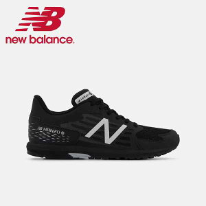 �y�S�i�|�C���g2�{&�ő�2000�~OFF�N�[�|���z�j���[�o�����X new balance �����j���O�V���[�Y �W���j�A �n���]�[ J ���[�X YPHANZM6M
