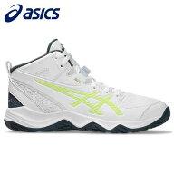 【全品ポイント2倍+最大8%OFFクーポン】2025AW アシックス asics バスケットボールシューズ ジュニア DUN…