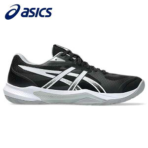 ySi|Cg2{+300~OFFN[|zAVbNX asics o[{[V[Y Y fB[X GEL-TACTIC 13 1073A079-001