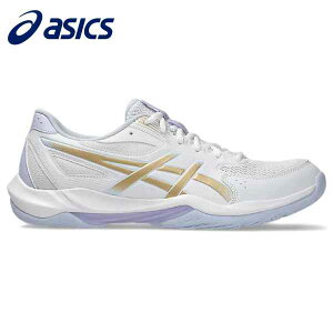 ySi|Cg2{+ő5OFFN[|zAVbNX asics o[{[V[Y Y fB[X GEL-ROCKET 12 1073A080-102