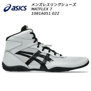 ySi|Cg10{zAVbNX asics Y XOV[Y MATFLEX 7 1081A051 022