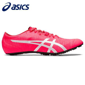 ySi|Cg2{+5%OFFN[|zAVbNX asics XpCN Z Y METASPRINT 1093A160-702