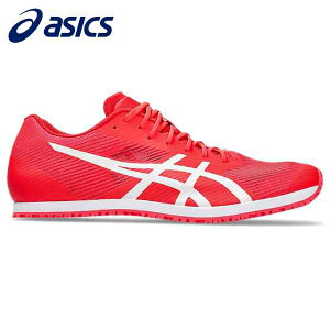 ySi|Cg2{+5%OFFN[|zAVbNX asics  AbvV[Y Y fB[X WINDSPRINT 3 1093A208-702