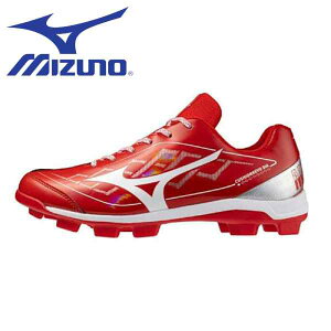yXOɎgSi10OFFN[|z~Ym MIZUNO 싅 \tg{[ |CgXpCN Y fB[X NbV{_CA 11GP252862