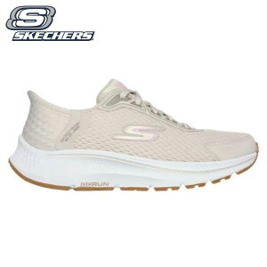 ySi|Cg10{zXPb`[Y SKECHERS EH[LOV[Y fB[X XbvCY GO RUN CONSISTENT 2.0-ENDURE 128615-NTPK