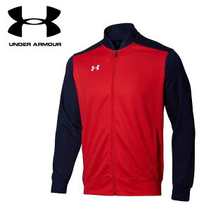 A_[A[}[ UNDER ARMOUR `[ EH[Abv WPbg Y fB[X 1314108-410