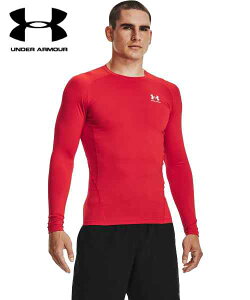 ySi|Cg2{+5%OFFN[|zA_[A[}[ UNDER ARMOUR q[gMAA[}[ RvbV OX[u Vc Y 1361524-600