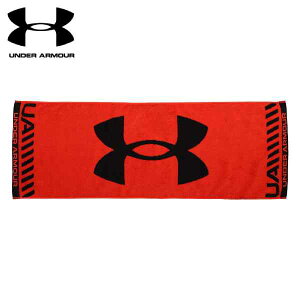 yXOɎgSi10OFFN[|zA_[A[}[ UNDER ARMOUR X|[c^I 1364238-628