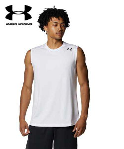 ySi|Cg10{zA_[A[}[ UNDER ARMOUR oXPbg{[ Y OVbg X[uXTVc 1375345-WHT