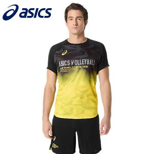 yXOɎgSi10OFFN[|zAVbNX asics o[{[EFA Y fB[X gbvCVc 2051A373-003