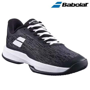 o{ Babolat ejXV[Y YJet Tere 2 Sand Grass 3A0S25A687-2001 IjEN[R[gp