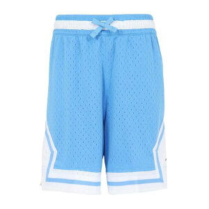 ySi|Cg3{+ő2000~OFFN[|zW[_ JORDAN WjA oXPbg{[EGA[ DFSP DIAMOND SHORT 95D313 B9F