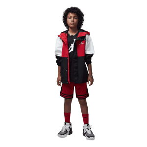 ySi|Cg3{+ő2000~OFFN[|zW[_ JORDAN WjA oXPbg{[EGA[ DFSP DIAMOND SHORT 95D313 R78