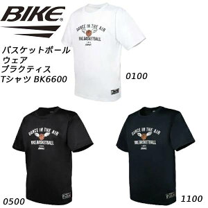 ySi|Cg3{+ő2000~OFFN[|zoCN BIKE Y oXPbg{[EFA Vc Y vNeBXTVc BK6600