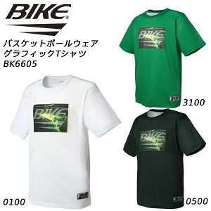 ySi|Cg3{+ő2000~OFFN[|zoCN BIKE Y oXPbg{[EFA OtBbNTVc BK6605